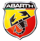 Fiat/Abarth 世田谷