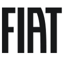 Fiat/Abarth 世田谷